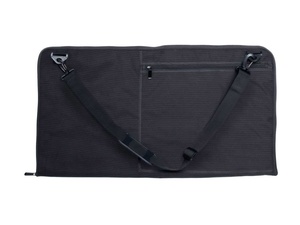 เครื่องวัดการไหลของอากาศแบบปรับพื้นที่ได้ Testo 0554 4201 ขนาด 12" x 32" (305 x 813 มม.) มี OEM ให้เลือก รับประกัน 1 ปี - Product Image 2