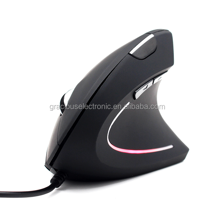 รุ่นมีสาย