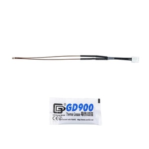 ทาคุทาเกะ P1X1A1 องค์ประกอบความร้อนเซรามิก ลวดเทอร์มิสเตอร์ทนอุณหภูมิสูงสำหรับเครื่องพิมพ์ 3 มิติ - Product Image 1