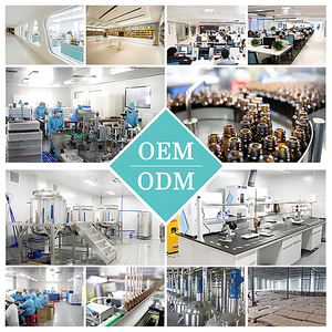 วิตาเฮลตี้ โรงงานผลิตแบบ OEM/ODM รับผลิตภายใต้แบรนด์ของลูกค้า  แคปซูลนัตโตไคนาส ฮาลาล ธรรมชาติ ออร์แกนิค บรรจุ 60 แคปซูล อายุการเก็บรักษา 24 เดือน ไม่เหมาะสำหรับ - Product Image 6