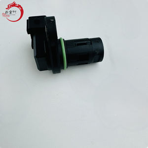Sensor profesional de posición del cigüeñal (Hall) 39350-23910 para Hyundai Elantra Kia Cerato 3935023910 - Product Image 3