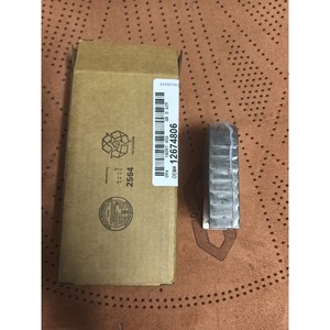 12674806ตลับลูกปืนสำหรับ Roewe Buick Enclave Cadillac Chevrolet MALIBU อะไหล่ทดแทน - Product Image 1