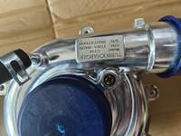 Turbocompresseur 2KD Hilux 17201-30070