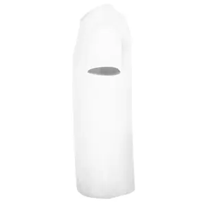 Camiseta Unisex Strike, merchandising personalizado - Product Image 5