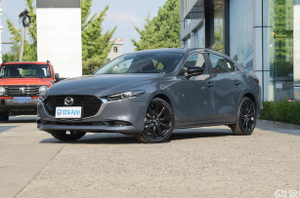 <span class=keywords><strong>Mazda</strong></span> 3 Axela Premium Modelo 2014-<span class=keywords><strong>2019</strong></span>, Usado, Volante a la Izquierda, Gasolina, Automático, Tracción Delantera, Neumáticos R15, Asientos Eléctricos <span class=keywords><strong>de</strong></span> Cuero Oscuro, <span class=keywords><strong>Precio</strong></span> al por Mayor - Product Image 2