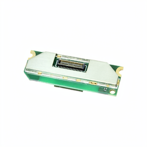 Distributeur agréé MOD6212 de modules émetteurs-récepteurs RF et de modems - Product Image 1
