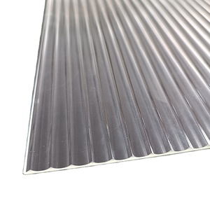 Paneles <span class=keywords><strong>de</strong></span> vidrio con estampado Moru baratos personalizados <span class=keywords><strong>de</strong></span> China, vidrio decorativo con patrón Moru transparente ultra blanco - Product Image 1