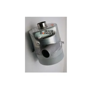 HDB XL106 D'aspiration D'alimentation Ventilateur F2.179.2111/06 SM52 SM74 PM74 PM52 impression Offset machine pièces