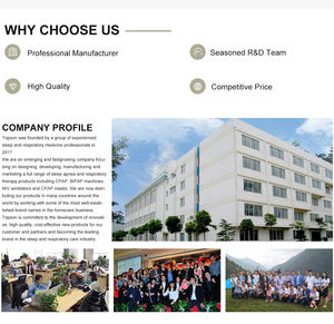 <span class=keywords><strong>2022</strong></span> Offre Spéciale non parfumé <span class=keywords><strong>cpap</strong></span> humide lingettes d'oxygène <span class=keywords><strong>cpap</strong></span> masque de nettoyage lingettes fabriqués en chine - Product Image 2