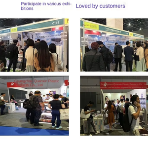 पालतू क्रिस्टल स्पष्ट लैमिनेशन फिल्म रोल के साथ रोल, शादी की तस्वीरों और सजावटी चित्रों के लिए - Product Image 4