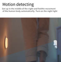 Détecteur de mouvement PIR pour le corps humain. Capteur de mouvement intelligent ZigBee, système d'interconnexion pour maison intelligente