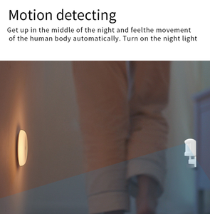 Sensor de Detección de Cuerpo Humano PIR. Sensor de Movimiento Inteligente ZigBee, Sistema de Interconexión para Hogar Inteligente - Product Image 3