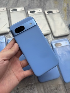 Smartphone Pixe 8A 5G LTE en gros pour téléphone Android haut de gamme avec charge rapide - Product Image 5