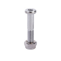 Cuchilla Circular para Cortar Azulejos de Cerámica de Grado Industrial de Alta Calidad Changshunda, Cortador Manual con Soporte OEM y Garantía de 3 Años