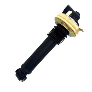 Amortisseur pour C5 III RD 200802 201705 C5 III Break RW 200802 AT9214CL AT9214CR Pièces Auto - Product Image 1