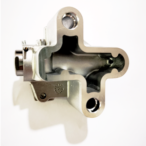 Tinh khiết chính hãng tensioner & thời gian chuỗi bk2q6k261aa cho Ranger Everest u375 Quá Cảnh bk2z6b209a 6c1q6k261ac - Product Image 4