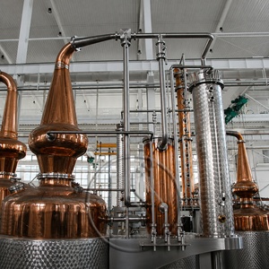 Máquina <span class=keywords><strong>de</strong></span> Destilación <span class=keywords><strong>de</strong></span> Tequila Industrial HuaShang, Alambique <span class=keywords><strong>de</strong></span> Cobre para Alcohol, Equipo <span class=keywords><strong>de</strong></span> Destilería <span class=keywords><strong>de</strong></span> Licores, Línea <span class=keywords><strong>de</strong></span> Producción <span class=keywords><strong>de</strong></span> Licor <span class=keywords><strong>de</strong></span> <span class=keywords><strong>Agave</strong></span> - Product Image 5
