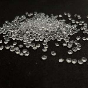 Pellets Petg en plastique vierge transparent Petg Resin Prix pour l'impression 3D Petg Granules - Product Image 3