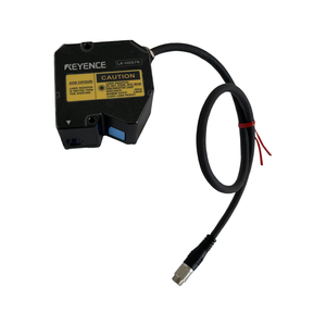 Keyence LK-H058 LK-H053 LK-H052K LK-H057K, ความกว้างของหัวเซนเซอร์เลเซอร์กำจัดความกว้างของหัวใช้สำหรับวัดการสึกหรอและการฉีกขาดในสต็อก - Product Image 3