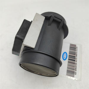 WLBTR Capteur de débit d'air massique de pièces automobiles 13621722489 pour BMW Série 3 5 E36 E34 5 <span class=keywords><strong>Touring</strong></span> E34 - Product Image 3