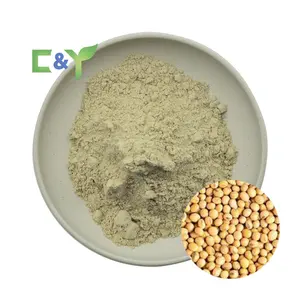 Achat instantané de granulés de lécithine de soja lécithine de soja 20kg de lécithine de soja liquide