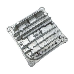 TAOCHIS faros de xenón HID lastre para <span class=keywords><strong>MERCEDES</strong></span> <span class=keywords><strong>BENZ</strong></span> <span class=keywords><strong>E350</strong></span> FLEX AWD 4Matic <span class=keywords><strong>Coupe</strong></span> módulo LED lastre faro <span class=keywords><strong>2014</strong></span> A222 870 078 - Product Image 6