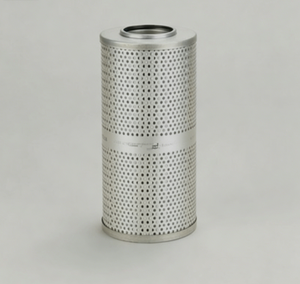 Cartucho de Filtro Hidráulico Hconcet P165314 para Montacargas Caterpillar John Deere, Modelos V100-V300 655-850B-China - Product Image 1