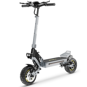 Hot Selling 48V 15Ah Scooter for Adults iENYRID S1 EU UK US Stock Dropship - Product Image 1
