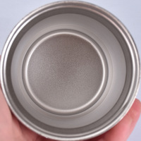 Nouveau Bestseller 2026 – Tasse de Voyage Isotherme à Double Paroi de 14 oz avec Logo Personnalisé et Haut-parleur Bluetooth Intégré au Bas – Idéale pour le Café et les Boissons Fraîches