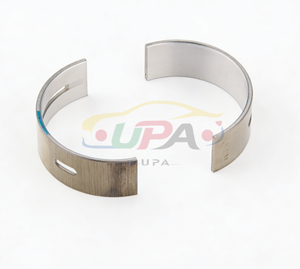 21020-2G000  210202G000 Juego de Rodamientos PAIR SET-CRK/SHF para Hyundai Kia 21020 2G000 - Product Image 6