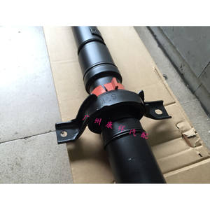 Arbre de transmission arrière Honda 40100 S9A SWA T0A en acier pour CRV, pièce de rechange neuve, provenance Chine - Product Image 2