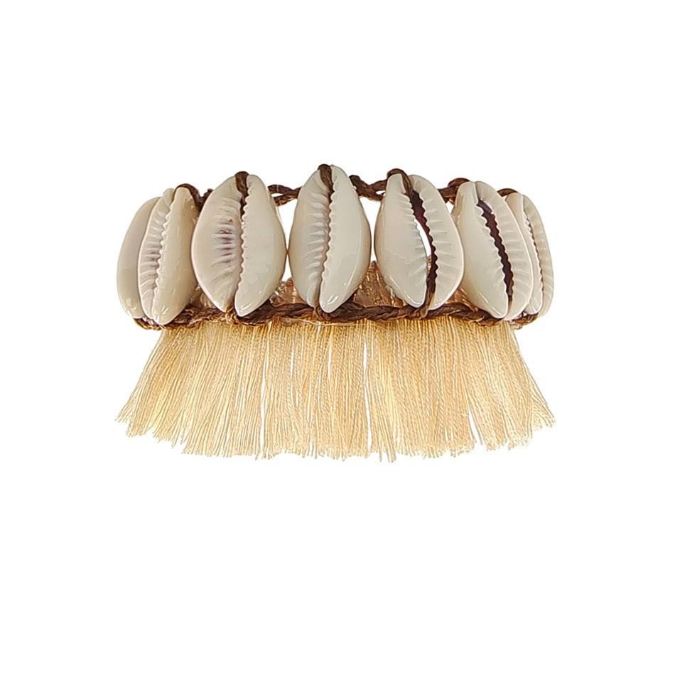 สร้อยข้อเท้า