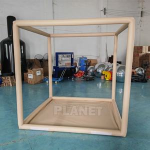 Les adultes utilisent une <span class=keywords><strong>tente</strong></span> d'entraînement <span class=keywords><strong>hypoxique</strong></span> facile à transporter, une <span class=keywords><strong>tente</strong></span> d'entraînement en altitude gonflable - Product Image 6