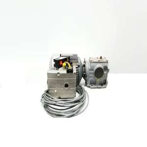 PLC S47DT90S4MM11B Getriebemotor 41-247 U/min 3-phasig <span class=keywords><strong>1</strong></span>-12 PS 460V-AC - Product Image 1