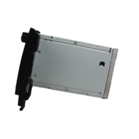 Kd-7056 android de Haute qualité stéréo audio de voiture vidéo Pour Suzuki Vitara 2005-2011gps navigation unité de tête lecteur dvd 7 pouces dsp