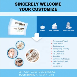 Trung Quốc 2/4 lỗ nén khăn khay với vật liệu nhựa màu đen bền ma thuật khăn Khay đồng xu mô - Product Image 6