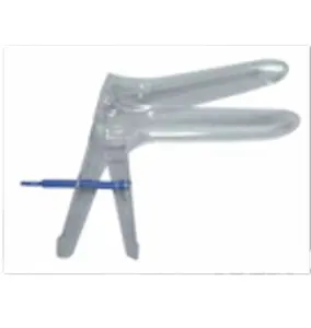 Instrumentos cirúrgicos esterilizados, dilatador uretral feminino para venda
