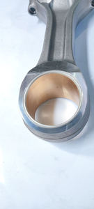 Bielle forgée de précision haute résistance 223-9156 2239156 pour moteur diesel CAT C11 - Product Image 5