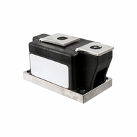 Manufacturer Channel Single Diodes LS411660 POW-R-BLOK Module Electronics Component