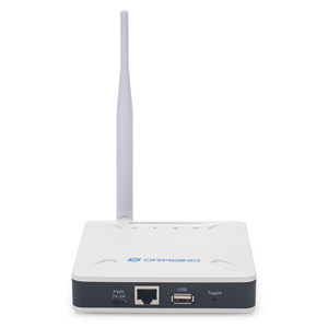 Gateway IOT <span class=keywords><strong>Dragino</strong></span> LPS8N, Gateway LoRaWAN para Interiores, Punto de Acceso WiFi para Agricultura Inteligente - Product Image 2