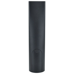 New <strong>Original</strong> GB396WJSA <strong>TV</strong> <strong>Remote</strong> <strong>Control</strong> for <strong>Sharp</strong> LCD <strong>TV</strong> <strong>Remote</strong> 2T-C50DF1I 2T-C42DF1I 2TC32DF1I