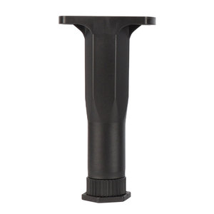 Nuovi piedi di ricambio per mobili gambe da letto supporto gambe da scrivania regolabile in altezza per letto divano divano divano comò tavolo - Product Image 5