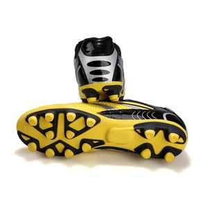 Мужская обувь для тренировок - Product Image 3