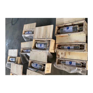 Filtre <span class=keywords><strong>adoucisseur</strong></span> magnétique pour eau dure de 1,5 pouce pour la maison, filtre à eau magnétique, éliminateur de tartre, déscaleur d'eau, magnétiseur sans <span class=keywords><strong>sel</strong></span> - Product Image 6