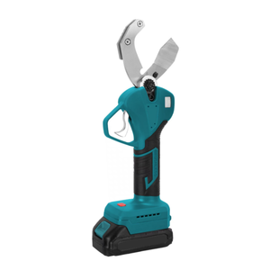 Outils de jardin portables 21V CE 42mm Sécateur sans balais de précision - Product Image 1
