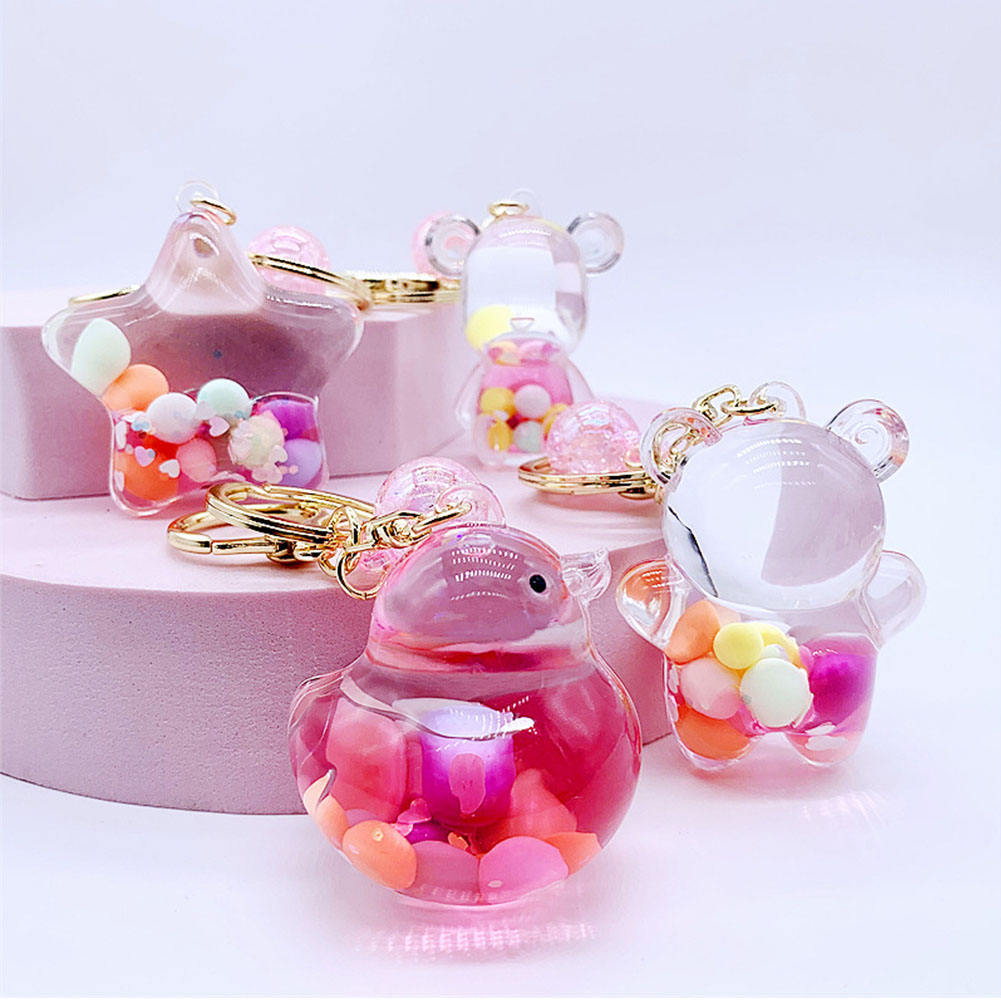 รูปร่าง1