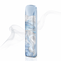Briquet rechargeable portable, livraison à domicile, en stock