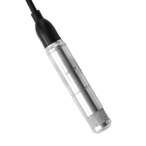 LEFOO LFT3010高圧力トランスミッタセンサー液体水位トランスミッタ - Product Image 6
