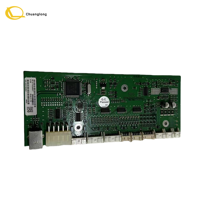 NEC L ave Windows11coreM 美品 Lennox 49W66 Ignition Control Board, 102186-01 | Parts Town