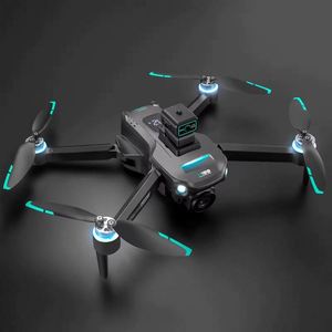 2.4G mini bay không người lái Nano Quadcopter 4CH 6-trục 3D lật không đầu Chế độ một chìa khóa trở lại RC máy bay trực thăng cho trẻ em Đồ chơi <span class=keywords><strong>vs</strong></span> JJRC H20 - Product Image 5